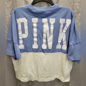 Victoria Secret Pink